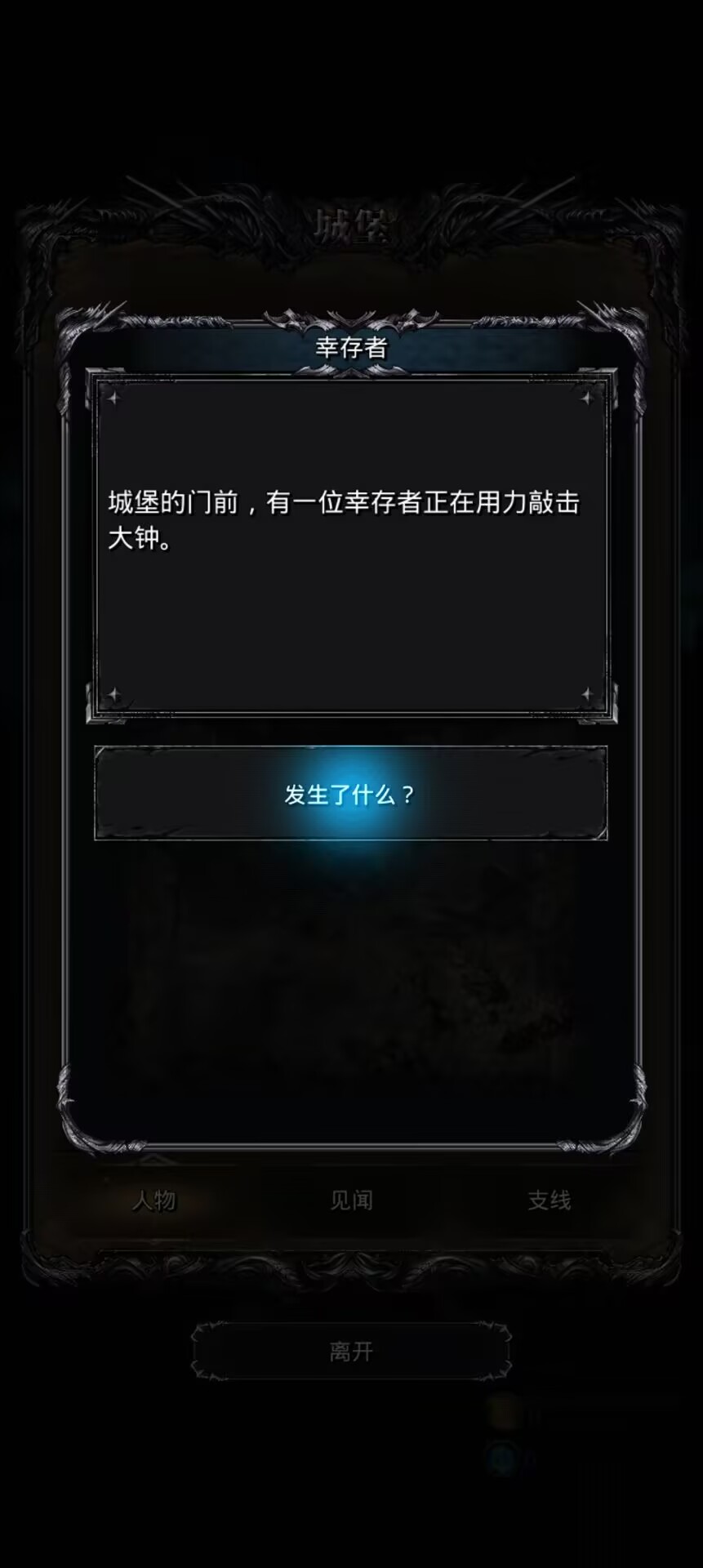 79d6a2b9fcb41624c425851e0cda944b.jpg