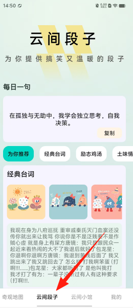 55d6dd4d98ed3698d9119fc31ae46375.png