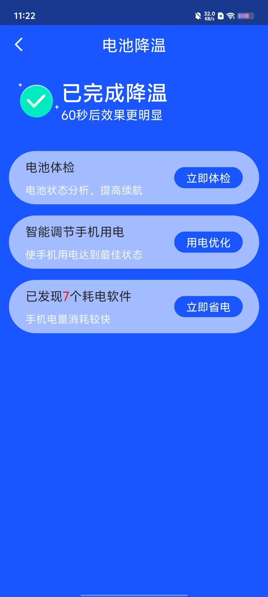 9b1c1b79794f6329ed07b9d9a1ee702f.jpg