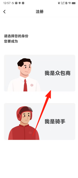 bcc6cf8949620775ebebc59f99481ddb.png