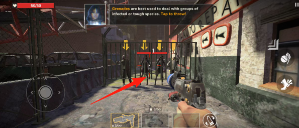 6bf0f2b02c3cae3d6df6590e0f2dbe77.png