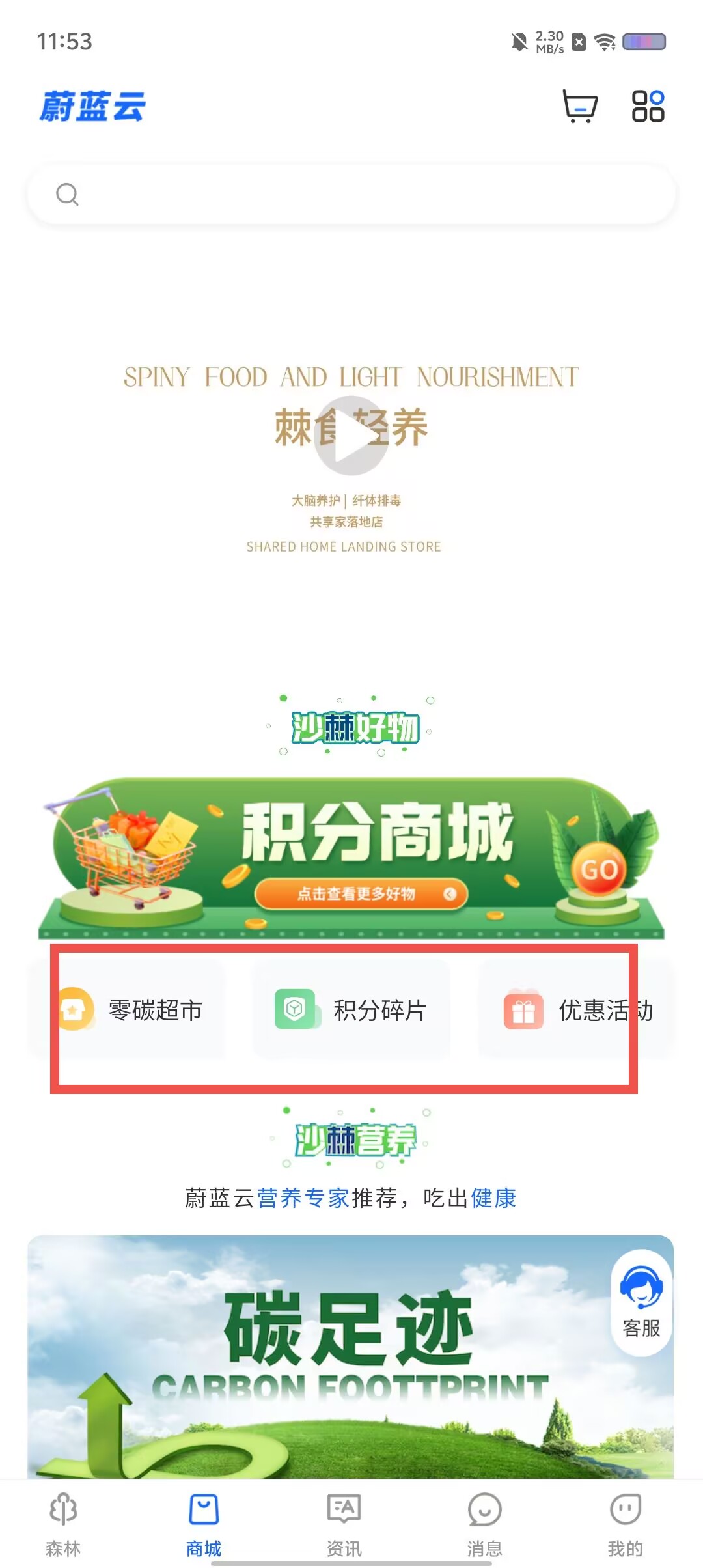 a85ff3bdf81ddf837cac3cc98b3b19f7.jpg