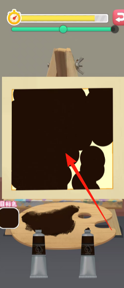 73446ab06e70a91433b4d63d6af816ef.png