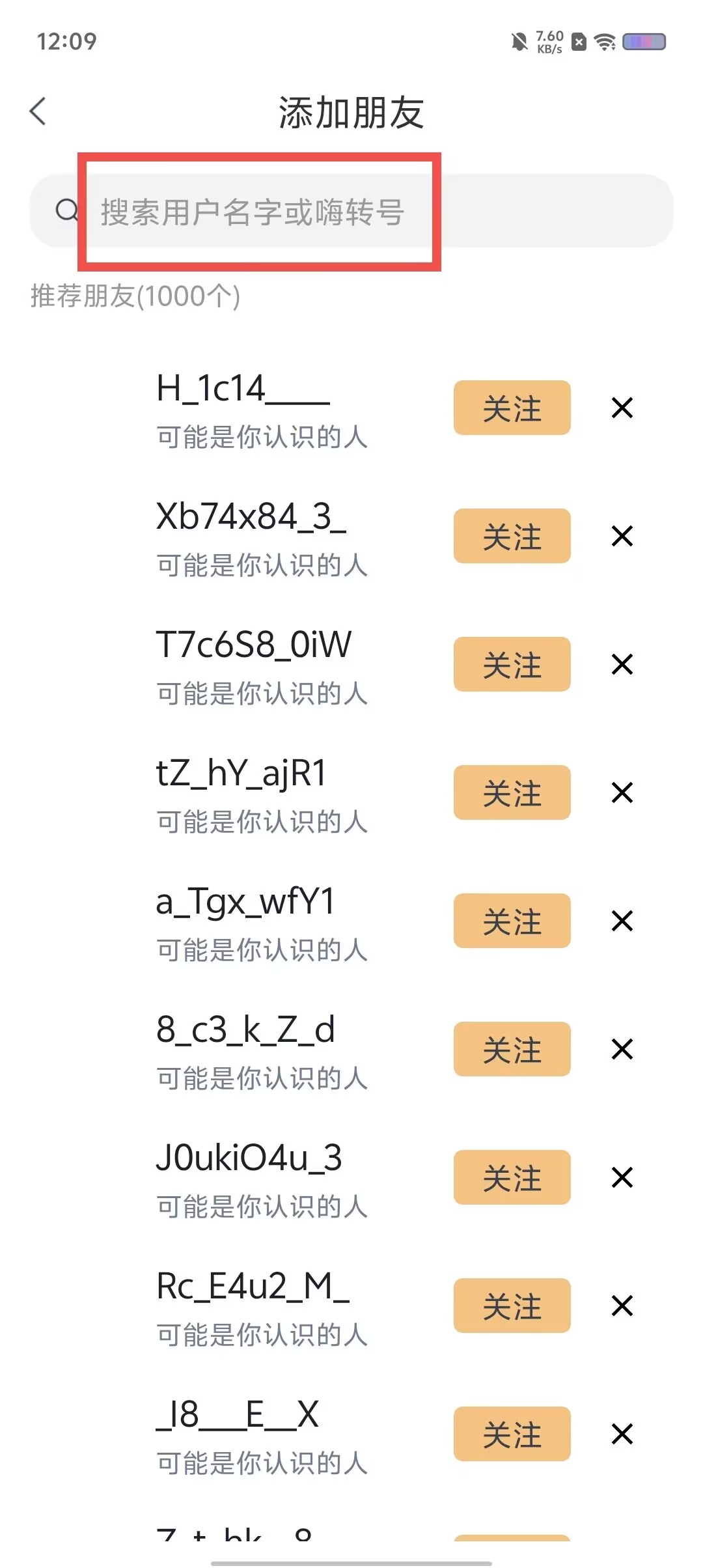 c4f06a74245d9ed9926e336933033532.jpg