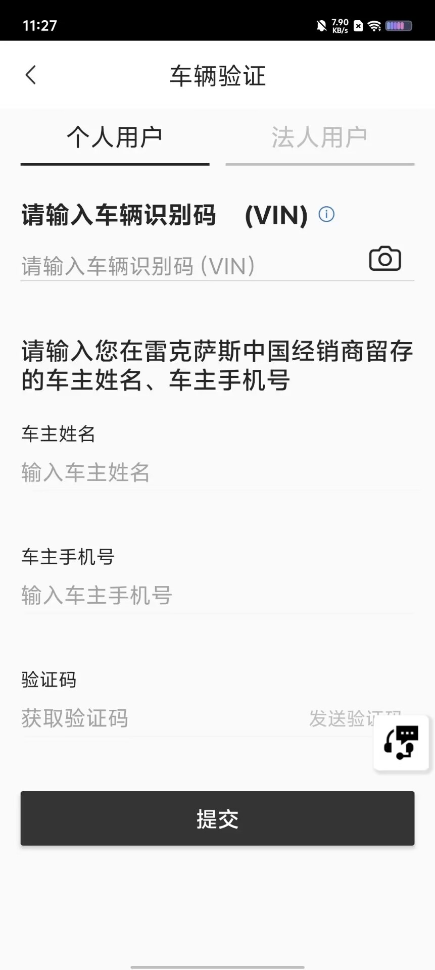 c6dca96d9ae7be83e6e520a871d2a36d.jpg