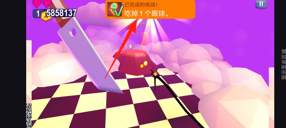 e5d720b95c8b04291bbfb2d755cd3656.png
