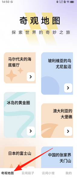 89ef30ea52f94e5e29ab92235463f379.png