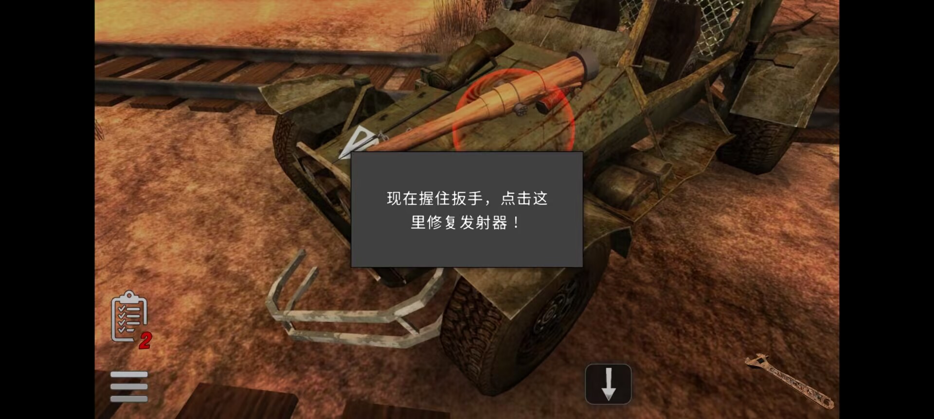 ebdb58f2e9e891b48fd6cd4f9f37cf58.jpg