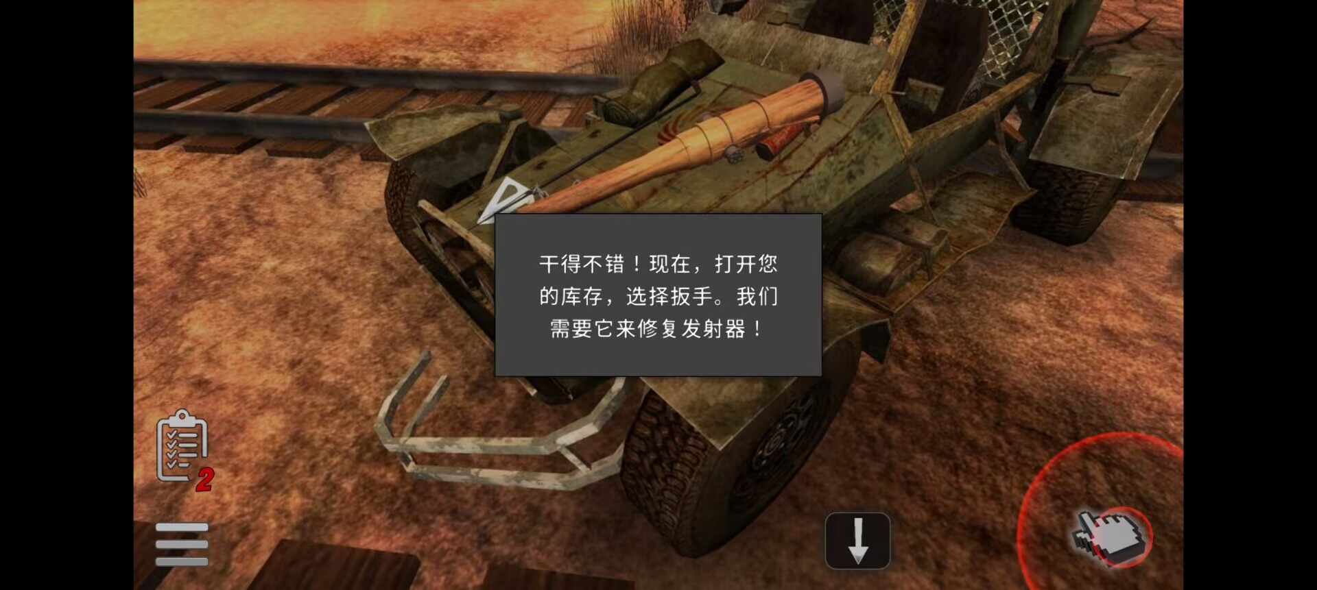 ed81c4607863ad1d5b9cc57972e4606a.jpg
