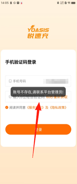 3f5249848ad12df1bbe558624628ac45.png