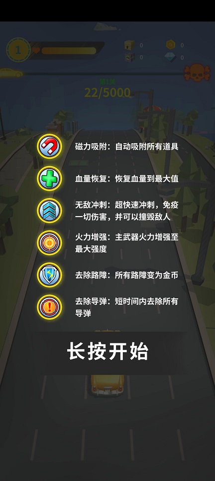 微信图片_20250806133642.jpg