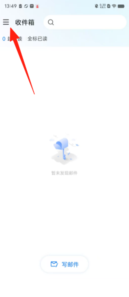 7167461075d2fa308555b37c665dde96.png