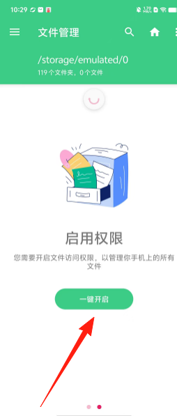 edf3fbd635aa6a9de8854772c535331d.png