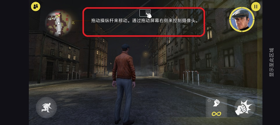 微信图片_202508061329552.jpg