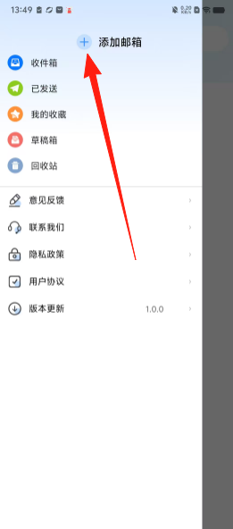 ad72b4cbe2bcd66e100cb9612ce00240.png