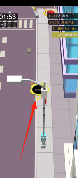 a8fd606363a3b825b85e596fe824b77c.png