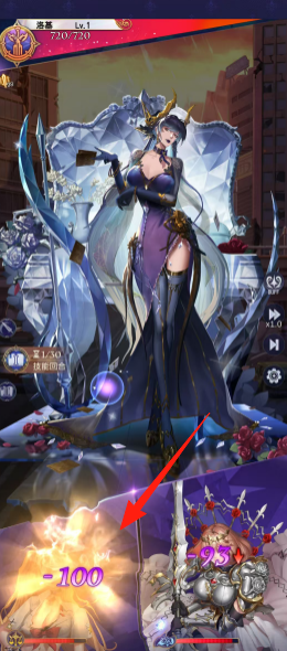 cdfeb4f73b56354b2c118efe3c7f94ce.png