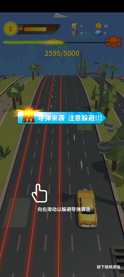 微信图片_202508061336422.jpg