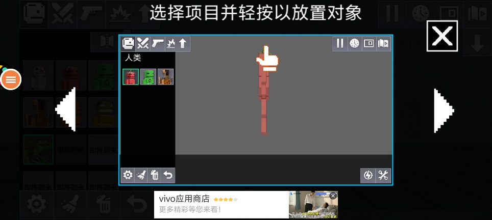 微信图片_20250806132748.jpg