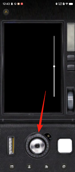 941c235deb715ecd767949054ee212e5.png