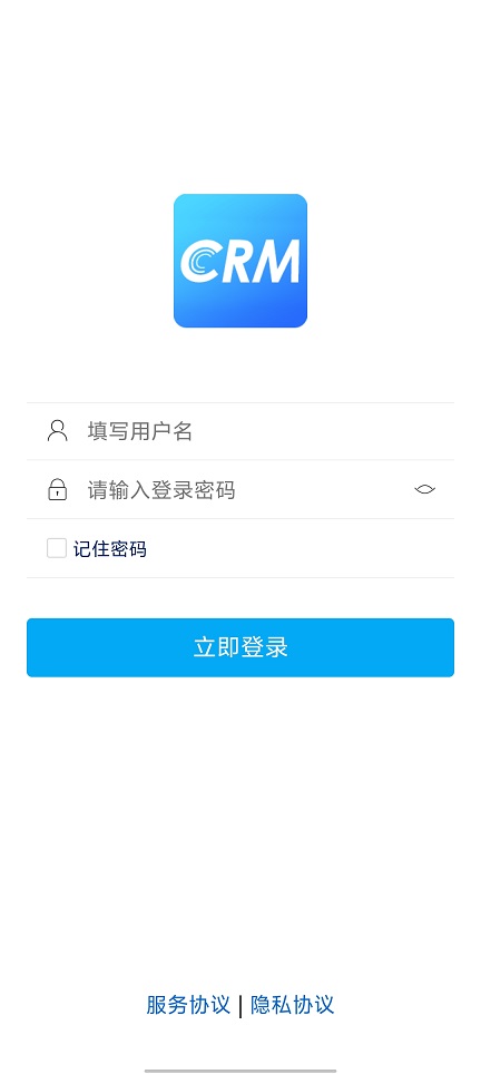 微信图片_202508061152161.jpg