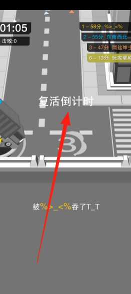 38d1f45ac1cdf82866684f45de6cbfd5.png