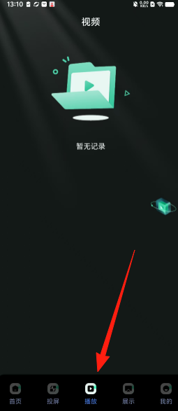 04bdbc53823130a9c9ae436e88168e9c.png