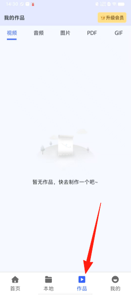 6f5d884eaf49c726128ea0fc3ca6024c.png