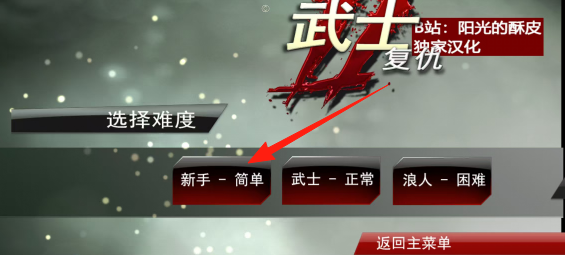 2c184bbc4b15cde46496018447534674.png