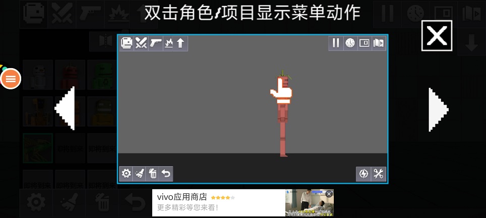 微信图片_202508061327561.jpg