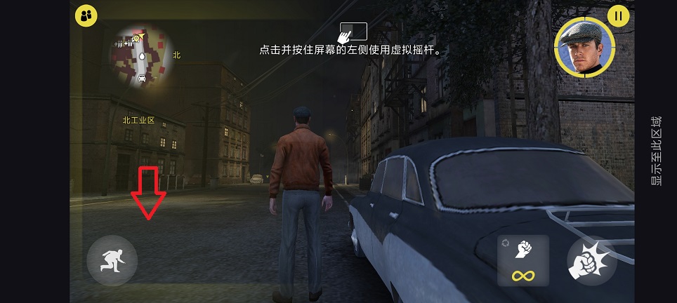 微信图片_202508061329551.jpg