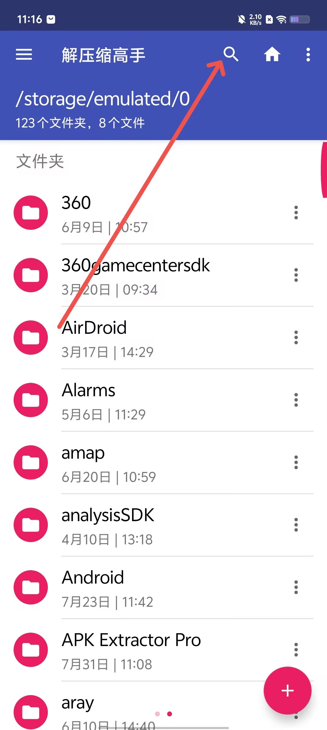 c8068d6d5b07e3b9b09c5ccf9c7778f5.jpg