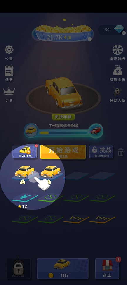微信图片_202508061336431.jpg