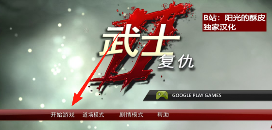 7087c2ca5d0e2fa3b11bee05d1cd2f32.png