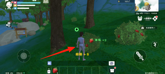 d4c900eaf8bb261bb4e8ddfe5ec04b2f.png