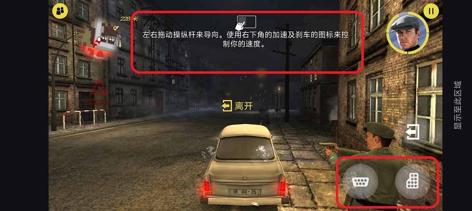 微信图片_202508061329562.jpg