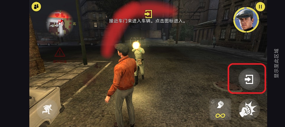微信图片_202508061329561.jpg
