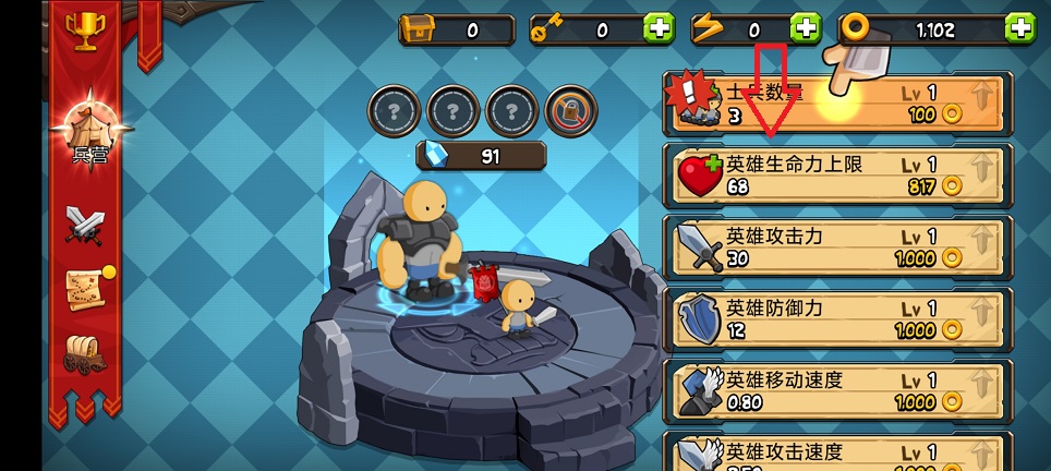 微信图片_202508061345331.jpg