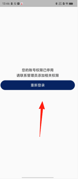 e94c84e458368990977de99cc34add56.png