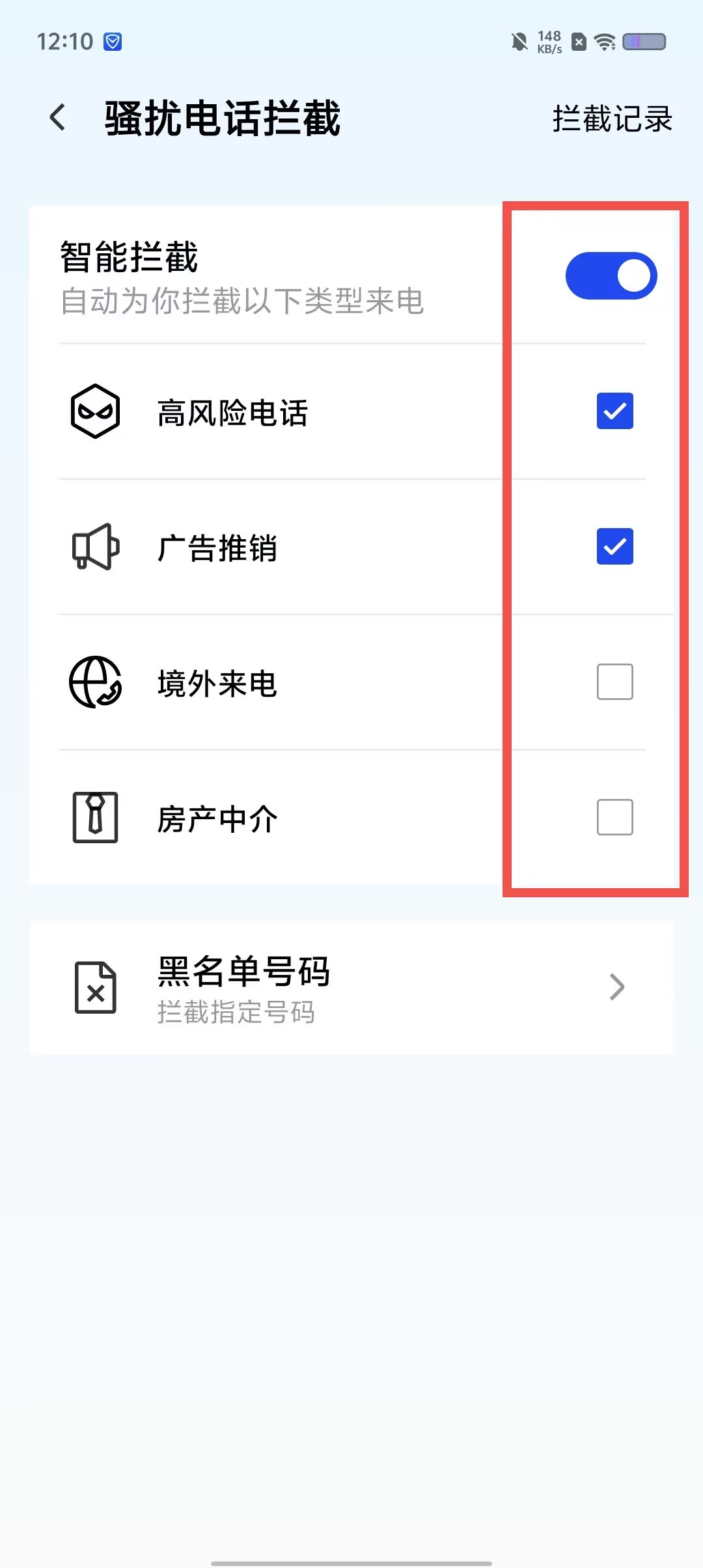 ee8756977919fd4dfdc18b05fd4c946d.jpg