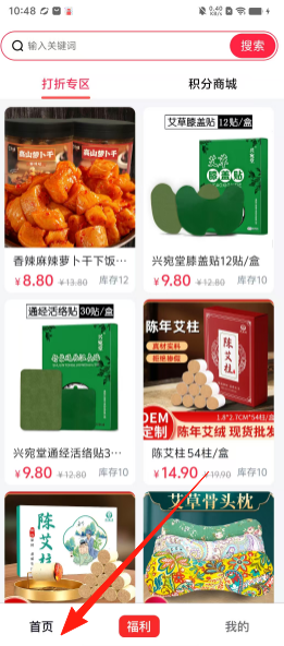 89cbfb79789472c9db4655d51545f6dd.png