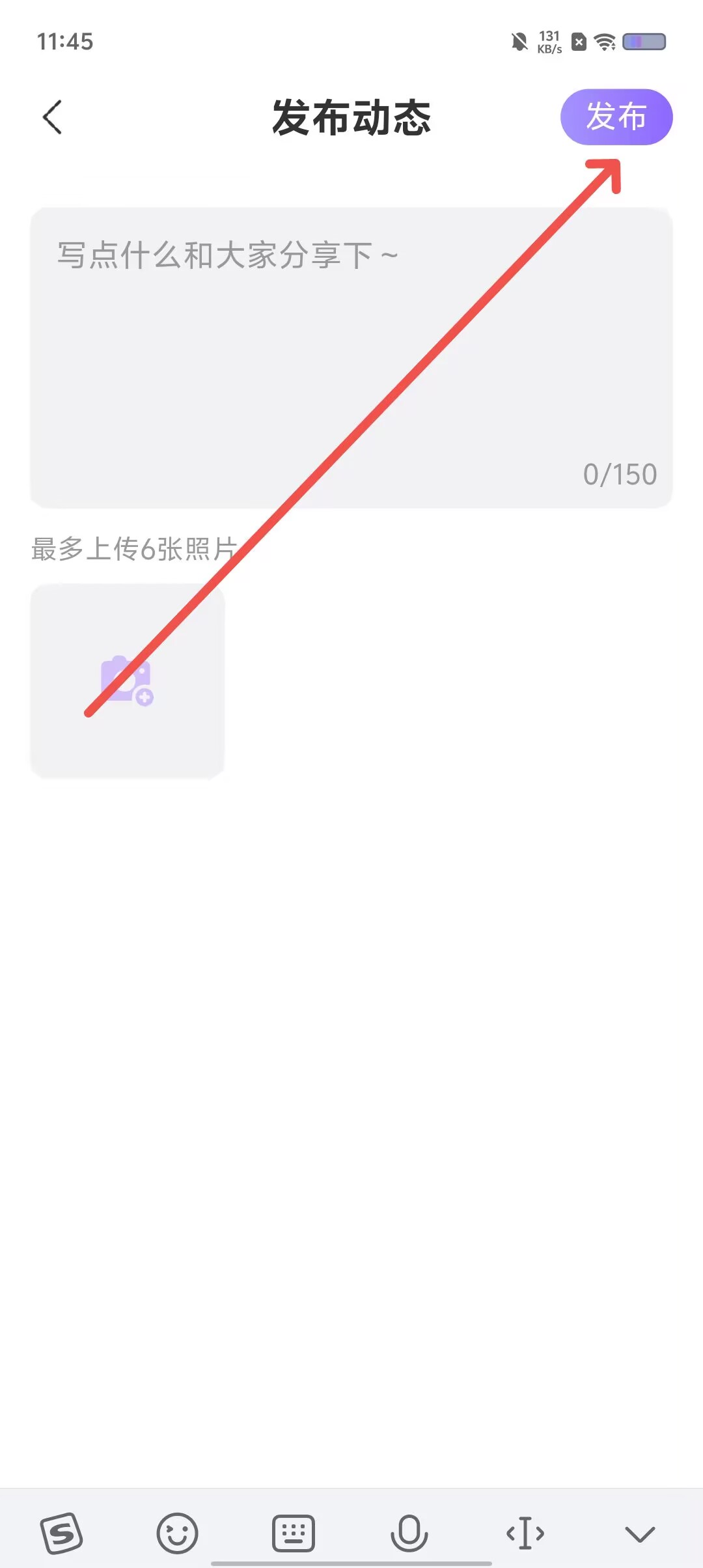 f134e28a1c9540ce432da29e5500244d.jpg