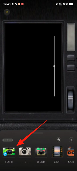 6d4913cc7e22dca6f6f44ac2c41ea585.png