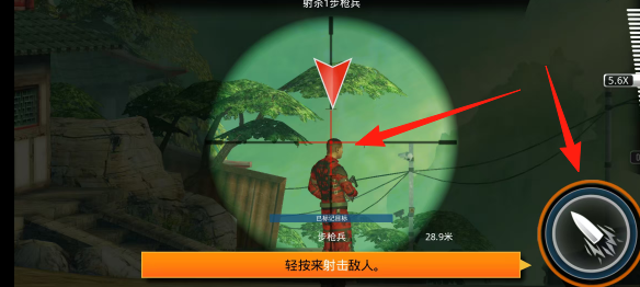 d2343f1cd3ed420c58befa1cf303afdd.png
