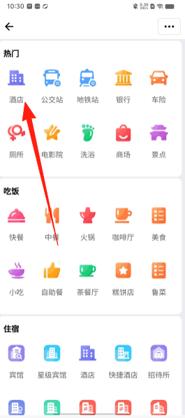 c784662c2ee6f95a56f97496d639a7ca.png