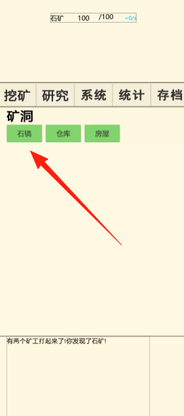 a7c8d223f13ffa5ad175ba4aef14711a.png