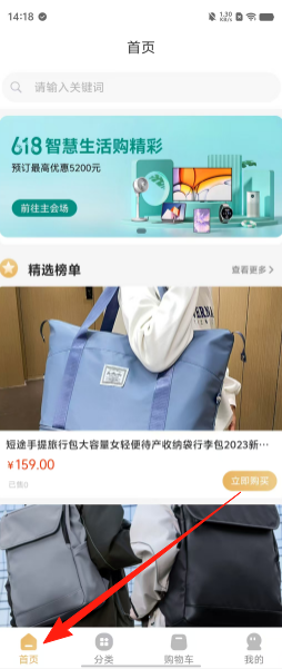 5d8540aa7f05d108ca10d47ca23cbc72.png