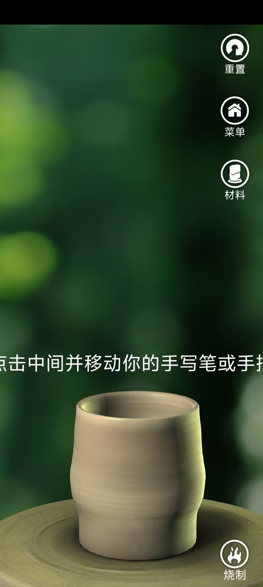 32b3560e1f166d8ee2cc52ccdf02f284.jpg