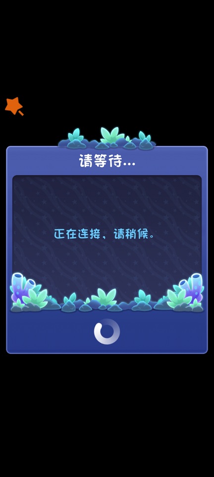 微信图片_202508071203261.jpg