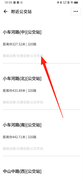 68ad53b11a46e318481fec3e0cc590b6.png